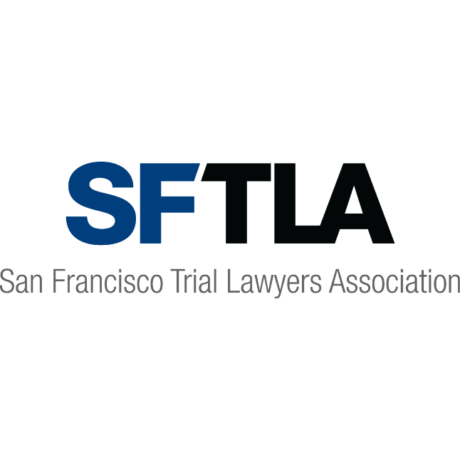 SAN FRANCISCO TRIAL LAWYERS ASSOCIATION