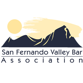 San Fernando Valley Bar Association
