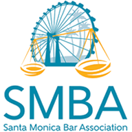 Springfield Metropolitan Bar Association