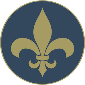 Southern Trial Lawyers Association