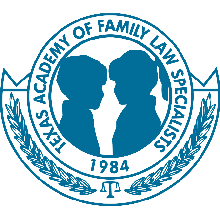 Texas Academy of Family Law Specialists