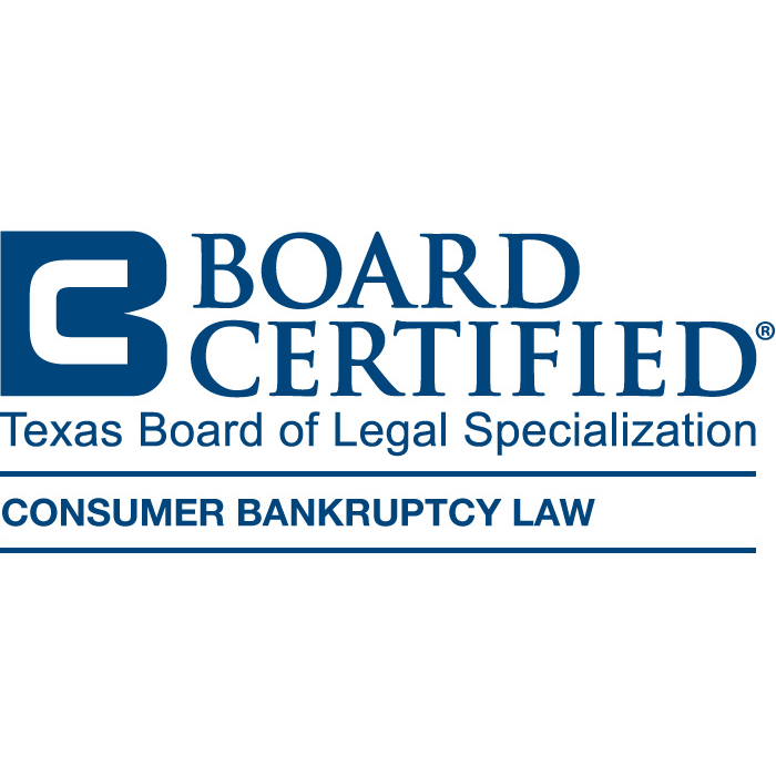 Texas Board of Legal Specialization