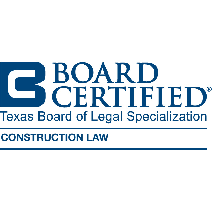 Texas Board of Legal Specialization