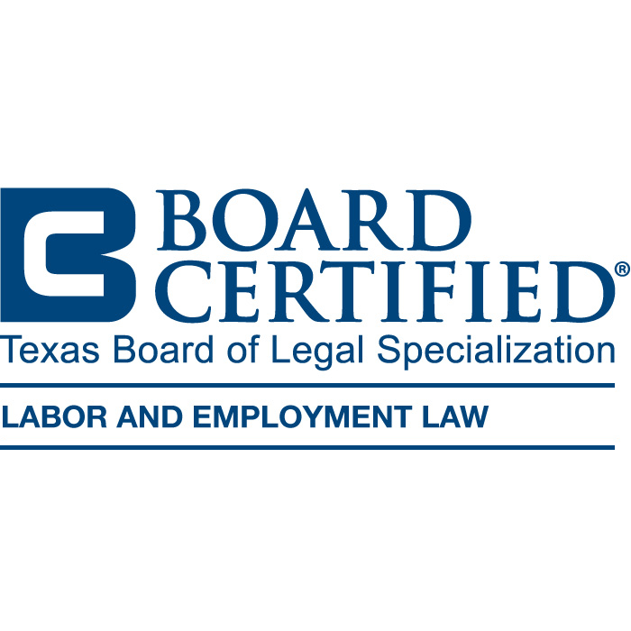 Texas Board of Legal Specialization