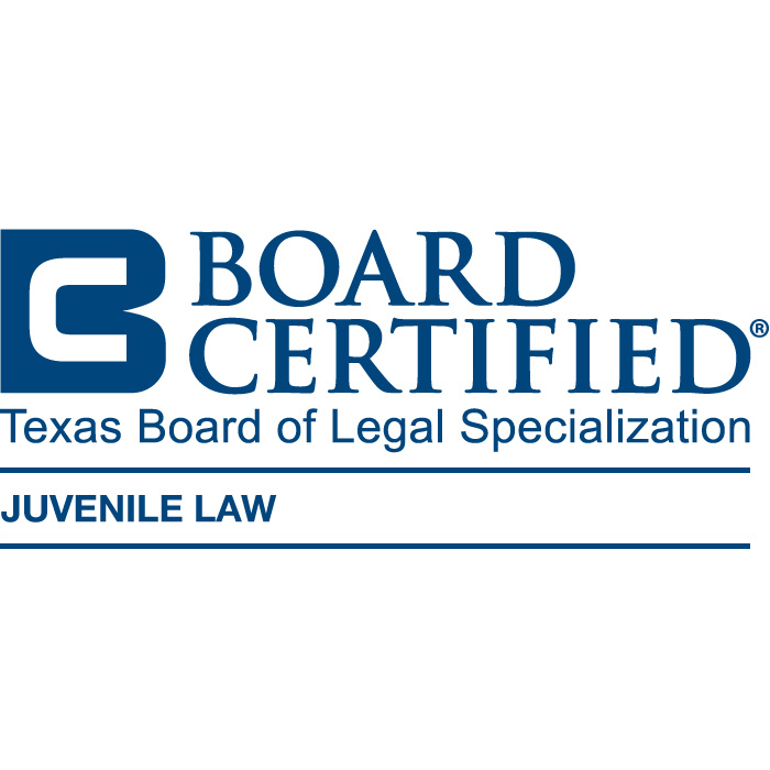 Texas Board of Legal Specialization