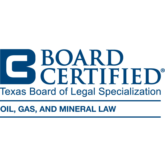 Texas Board of Legal Specialization