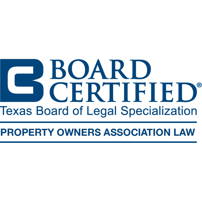 Texas Board of Legal Specialization