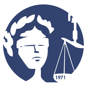 Texas Criminal Defense Lawyers Association