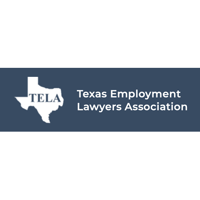 Texas Employment Lawyers Association