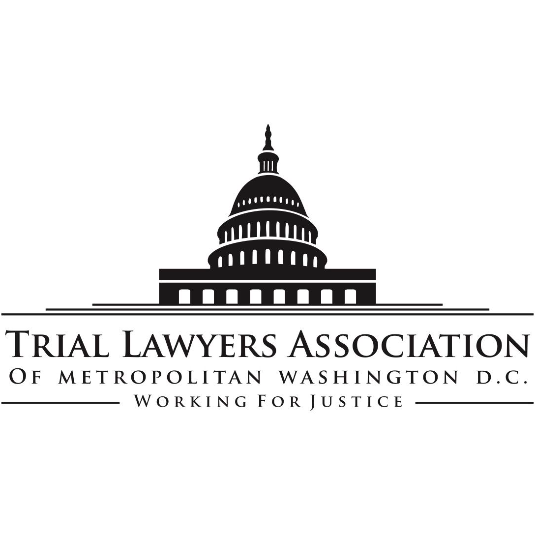Trial Lawyers Association of Washington, D.C.