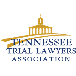 Tennessee Trial Lawyers Association