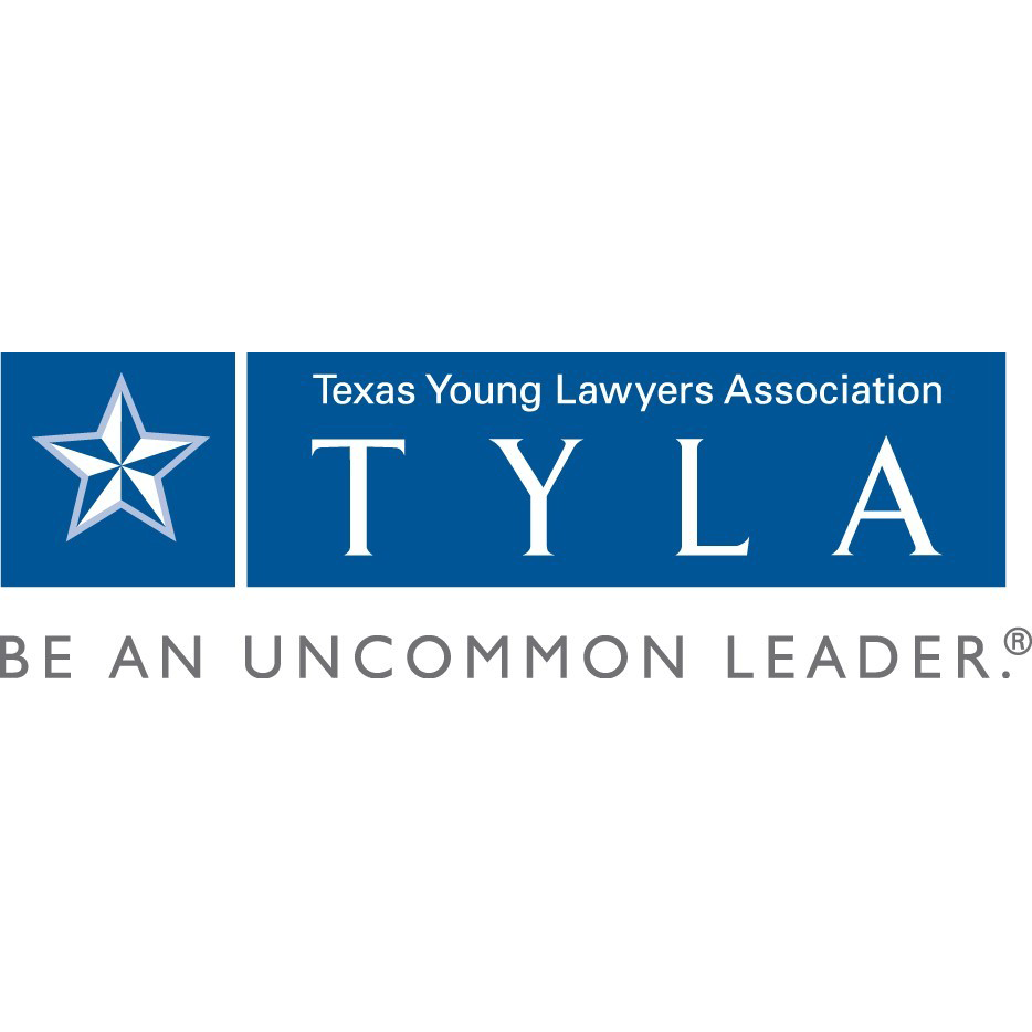 Texas Young Lawyer Association