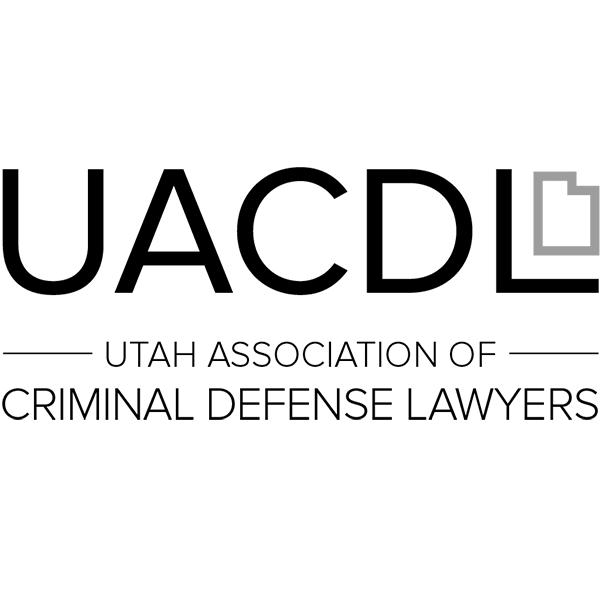 uacdl