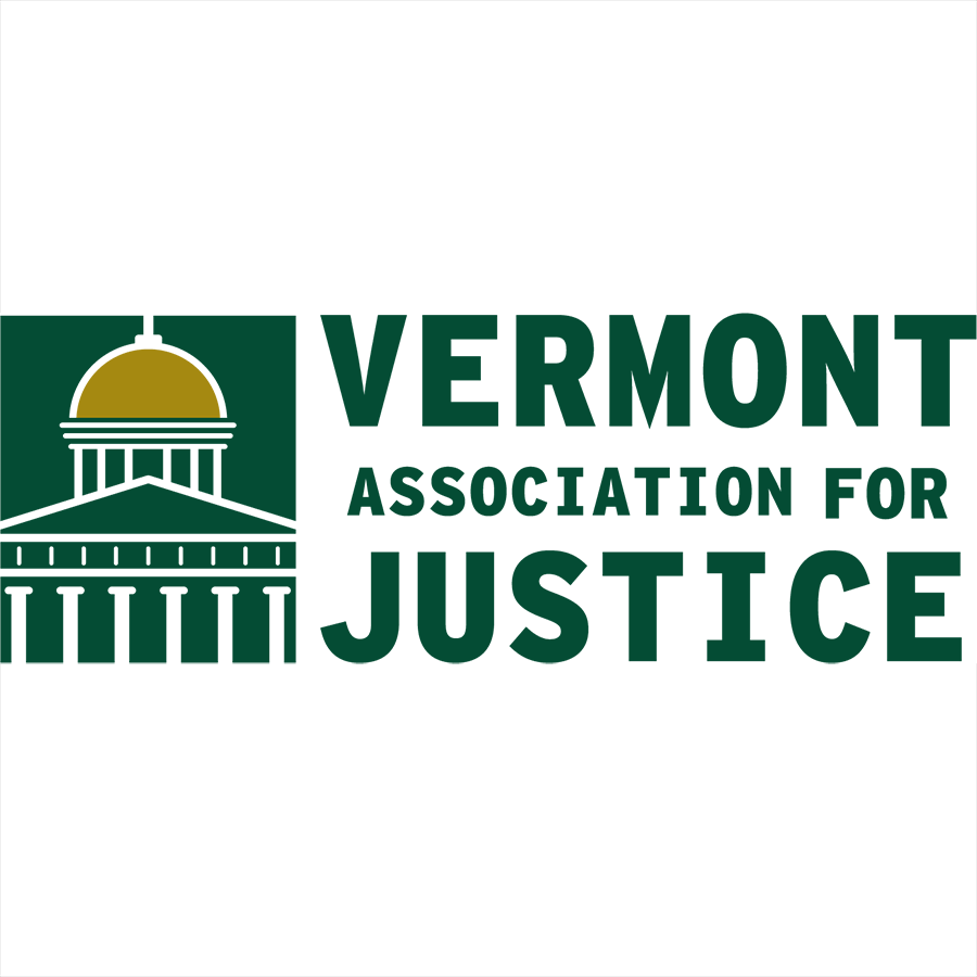 Vermont Association for Justice