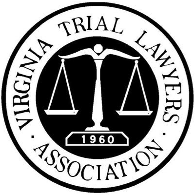 Virginia Trial Lawyers Association