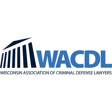 Wisconsin Association of Criminal Defense Lawyers