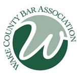 Wake County Bar Association