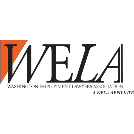 Washington Employment Lawyers Association