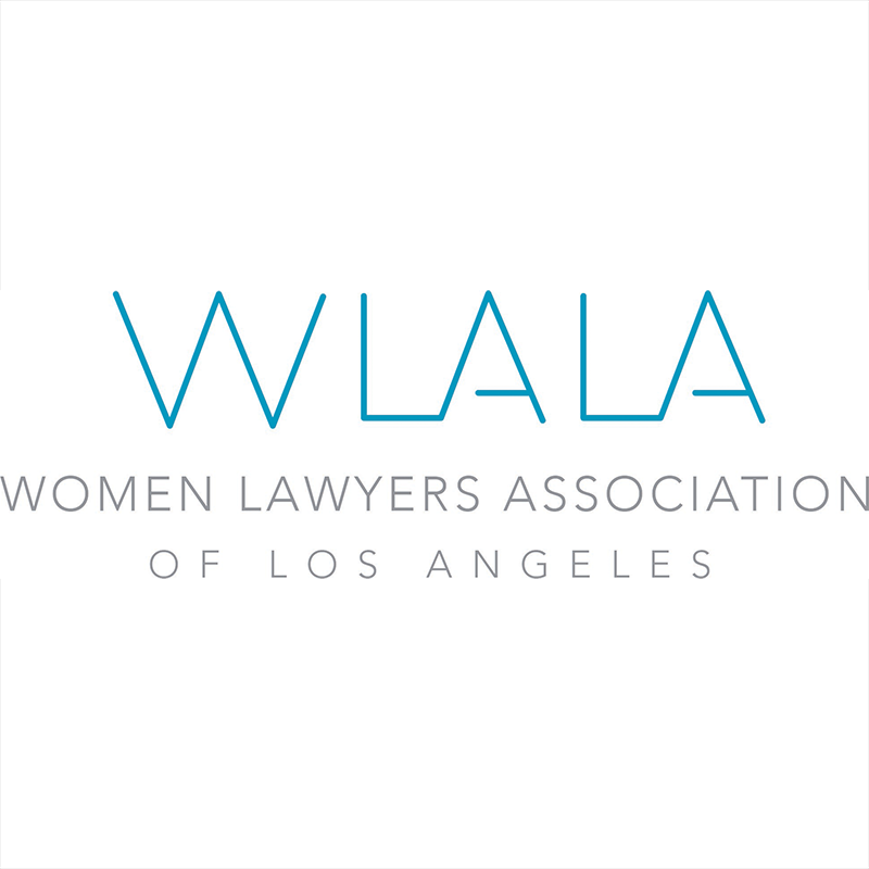 Women's Law Association of Los Angeles