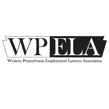 Western Pennsylvania Employment Lawyers Association