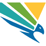 Washington State Association for Justice