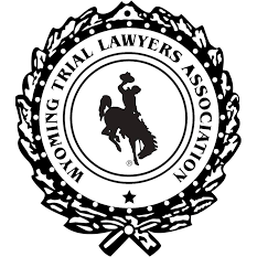 Wyoming Trial Lawyers Association
