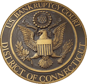 U.S. Bankruptcy Court - Connecticut