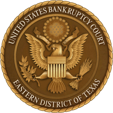U.S. Bankruptcy Court - Eastern District of Texas