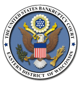 U.S. Bankruptcy Court - Eastern District of Wisconsin