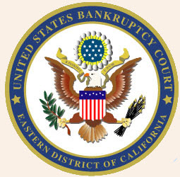 U.S. Bankruptcy Court - Eastern District of California