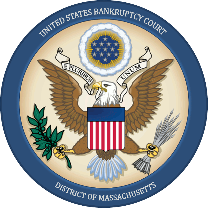 U.S. Bankruptcy Court - Massachusetts