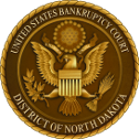U.S. Bankruptcy Court - North Dakota