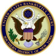 U.S. Bankruptcy Court - Southern District of New York