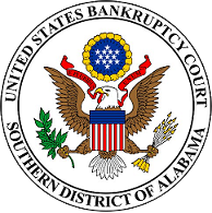 U.S. Bankruptcy Court - Southern District of Alabama