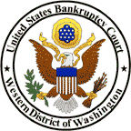 U.S. Bankruptcy Court - Western District of Washington