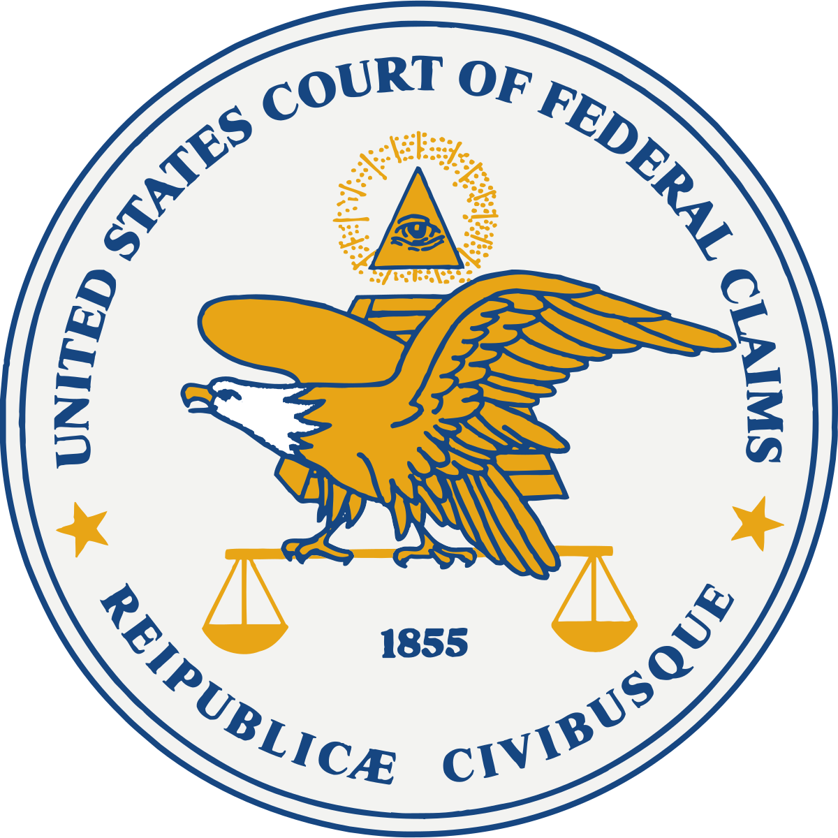 U.S. Court of Federal Claims