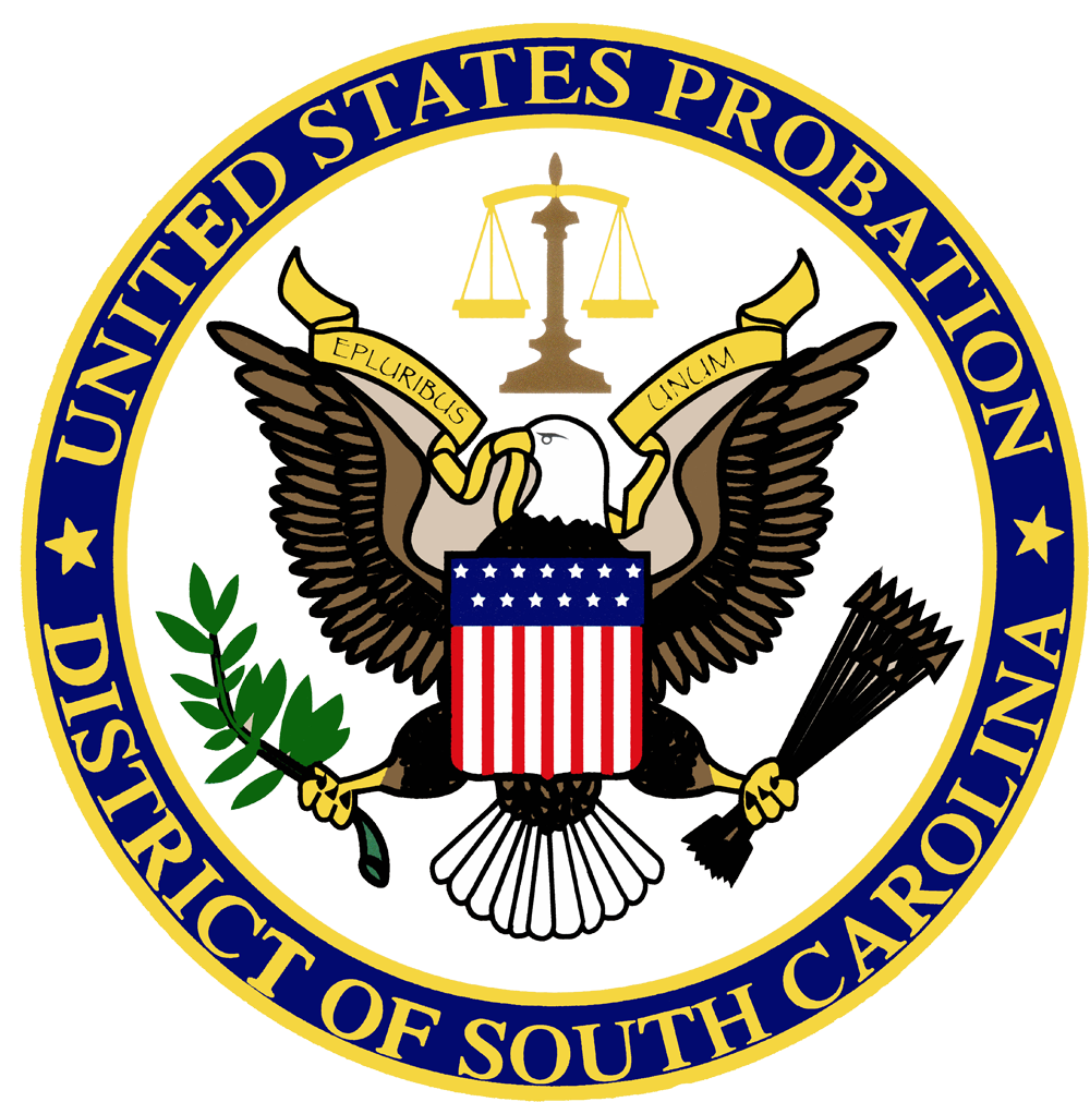 U.S. District Court - South Carolina