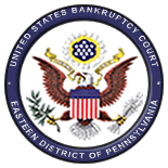 U.S. District Court - Eastern District of Pennsylvania
