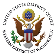 U.S. District Court - Western District of Washington