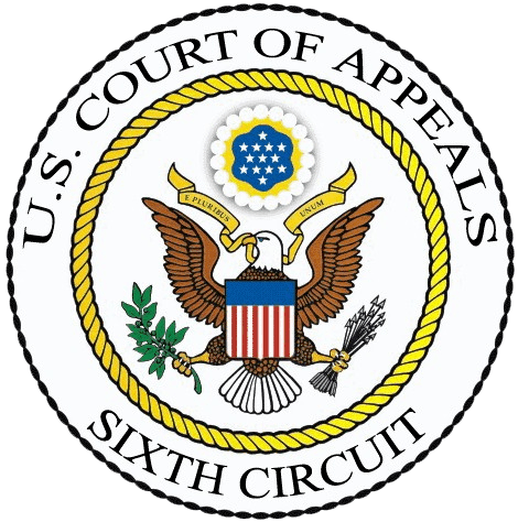 U.S. Court of Appeals for the Sixth Circuit