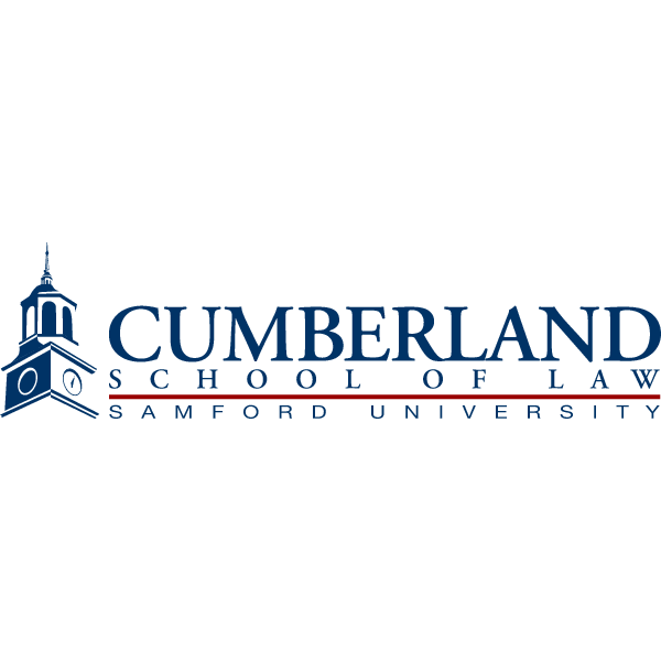 Cumberland School of Law - Samford University