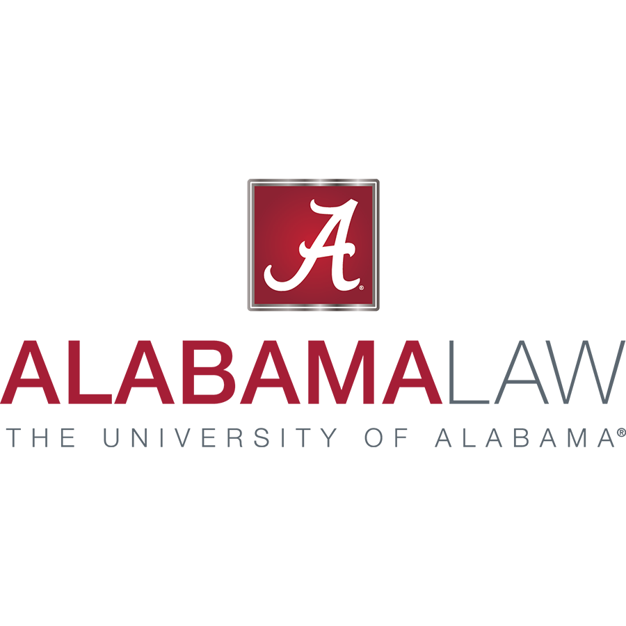 The University of Alabama School of Law