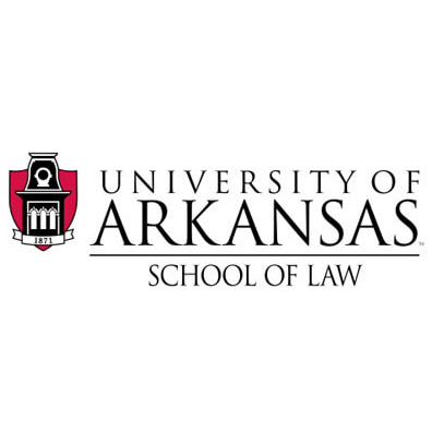 University of Arkansas School of Law