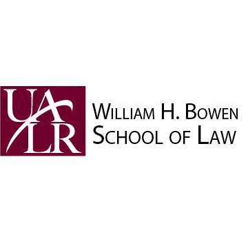 William H. Bowen School of Law - University of Arkansas