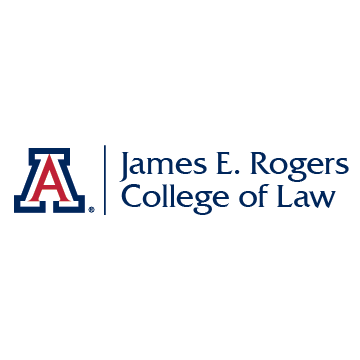 James E. Rogers College of Law - University of Arizona