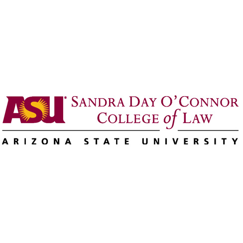Sandra Day O'Connor College of Law - Arizona State University