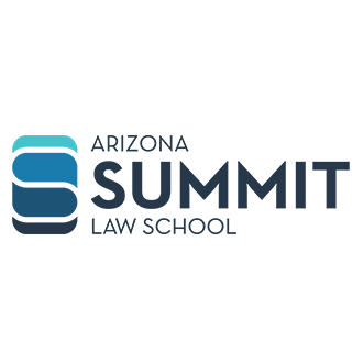 Arizona Summit Law School