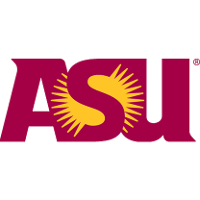 Arizona State University, Tempe
