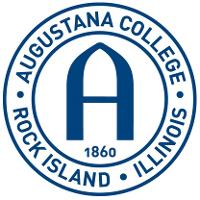 Augustana College