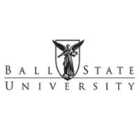 Ball State University